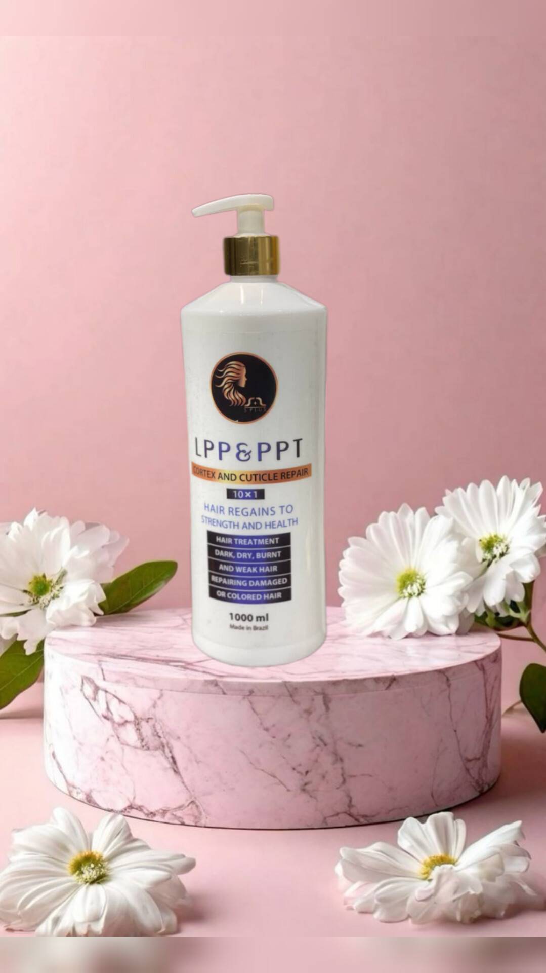 lpp lpp - Image 1