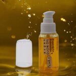 روغن اوژون نوکیلا